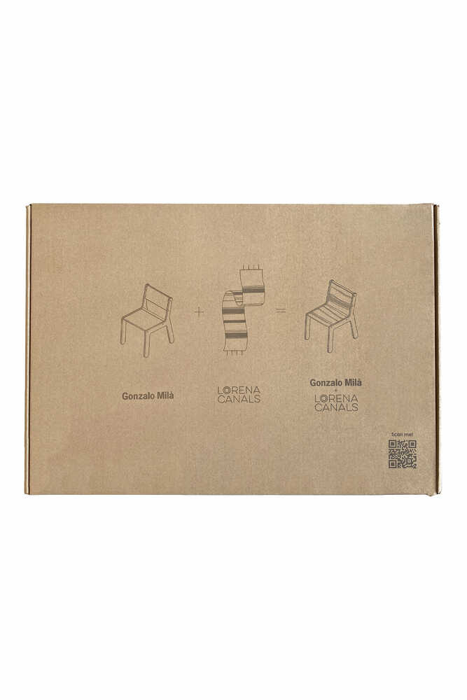 Kid's Chair Sillita Kaarol - Image 11