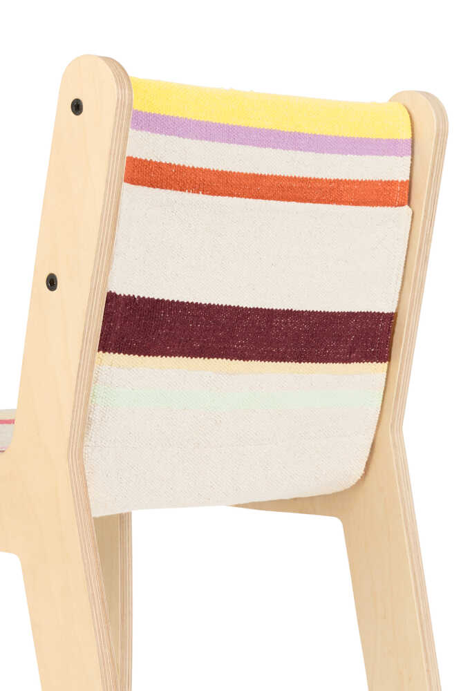 Kid's Chair Sillita Kaarol - Image 9