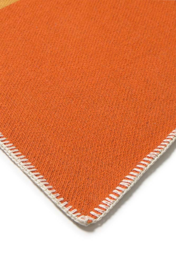 KNITTED BLANKET COLOR COMPOSITION - Image 7
