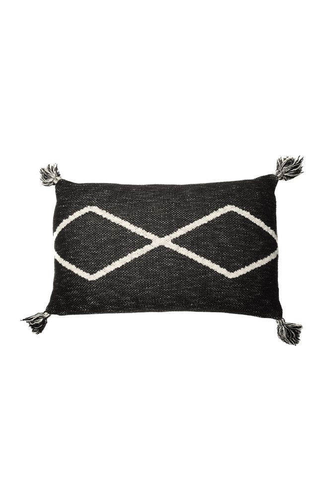Mid Season Sale Decor Accessories