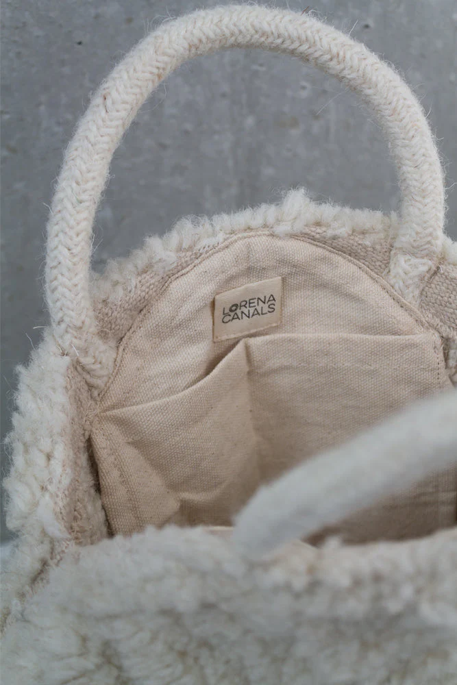 Limited Edition 25th Anniversary Bag - Image 3