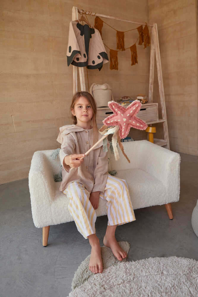 MAGIC WAND STARFISH - Image 2