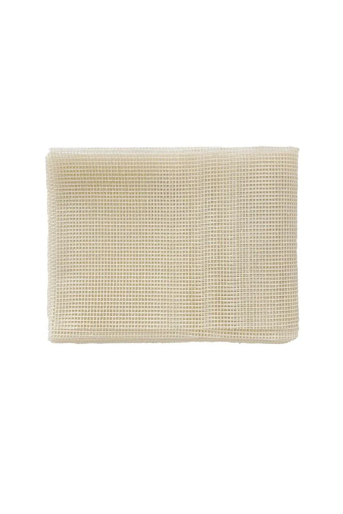 NATURAL LATEX-COATED ANTI SLIP RUG PAD - Image 2