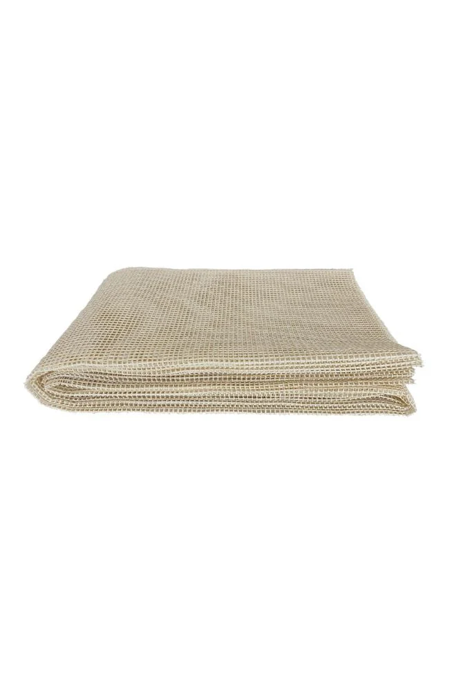 NATURAL LATEX-COATED ANTI SLIP RUG PAD - Image 4