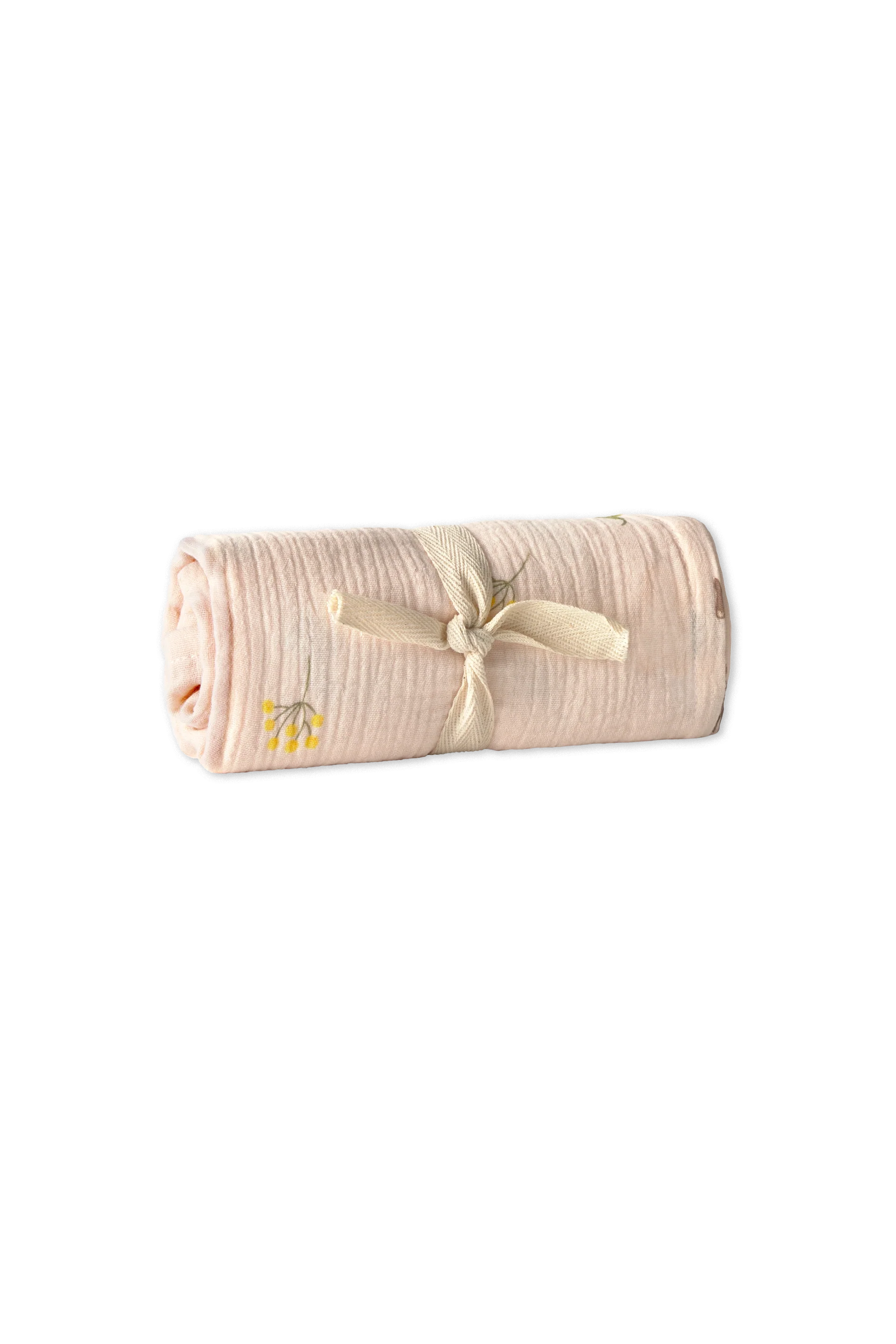 VILLA MAGNAN GIFT SET - Image 9