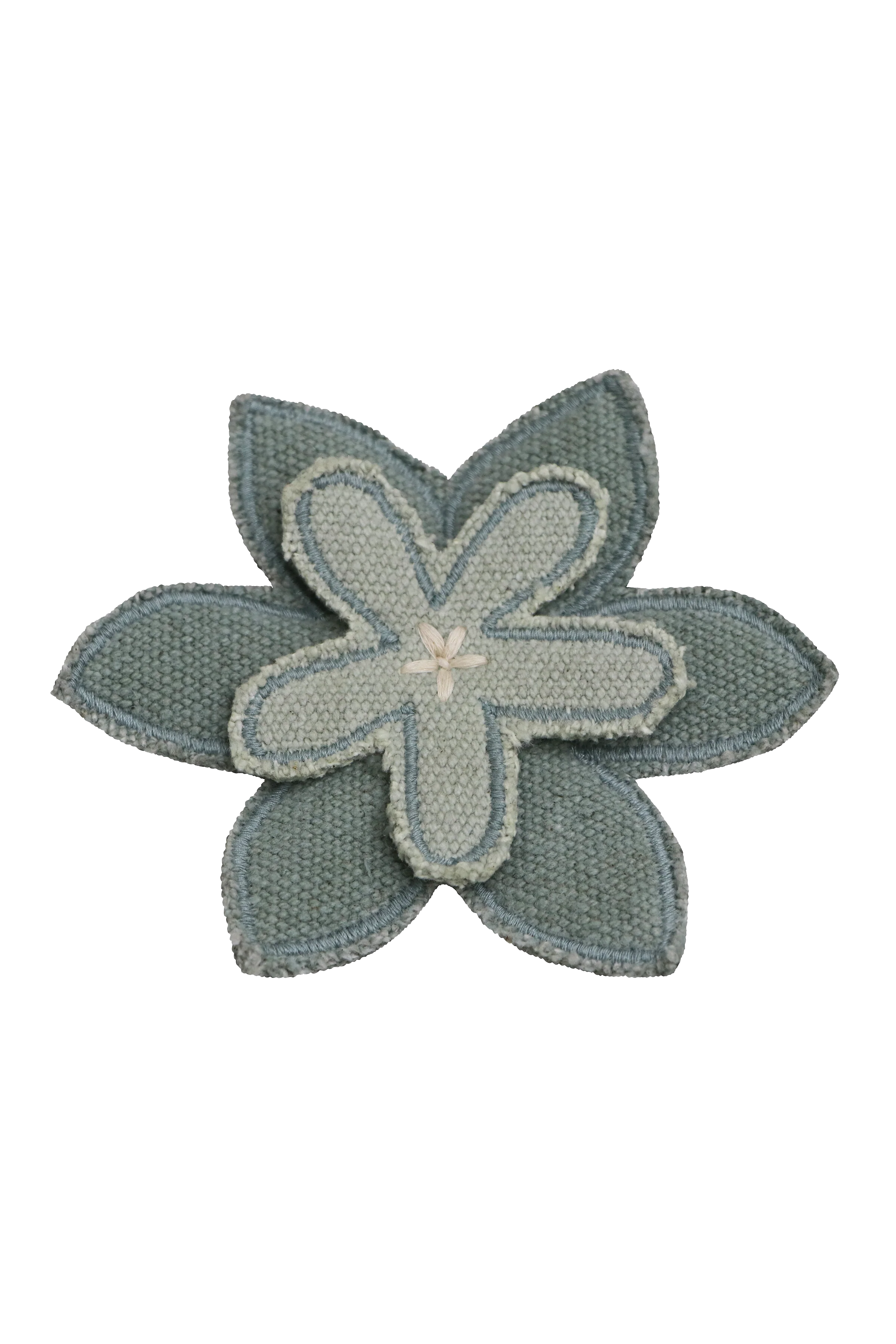 PLAY RUG POLLINATION - Image 6