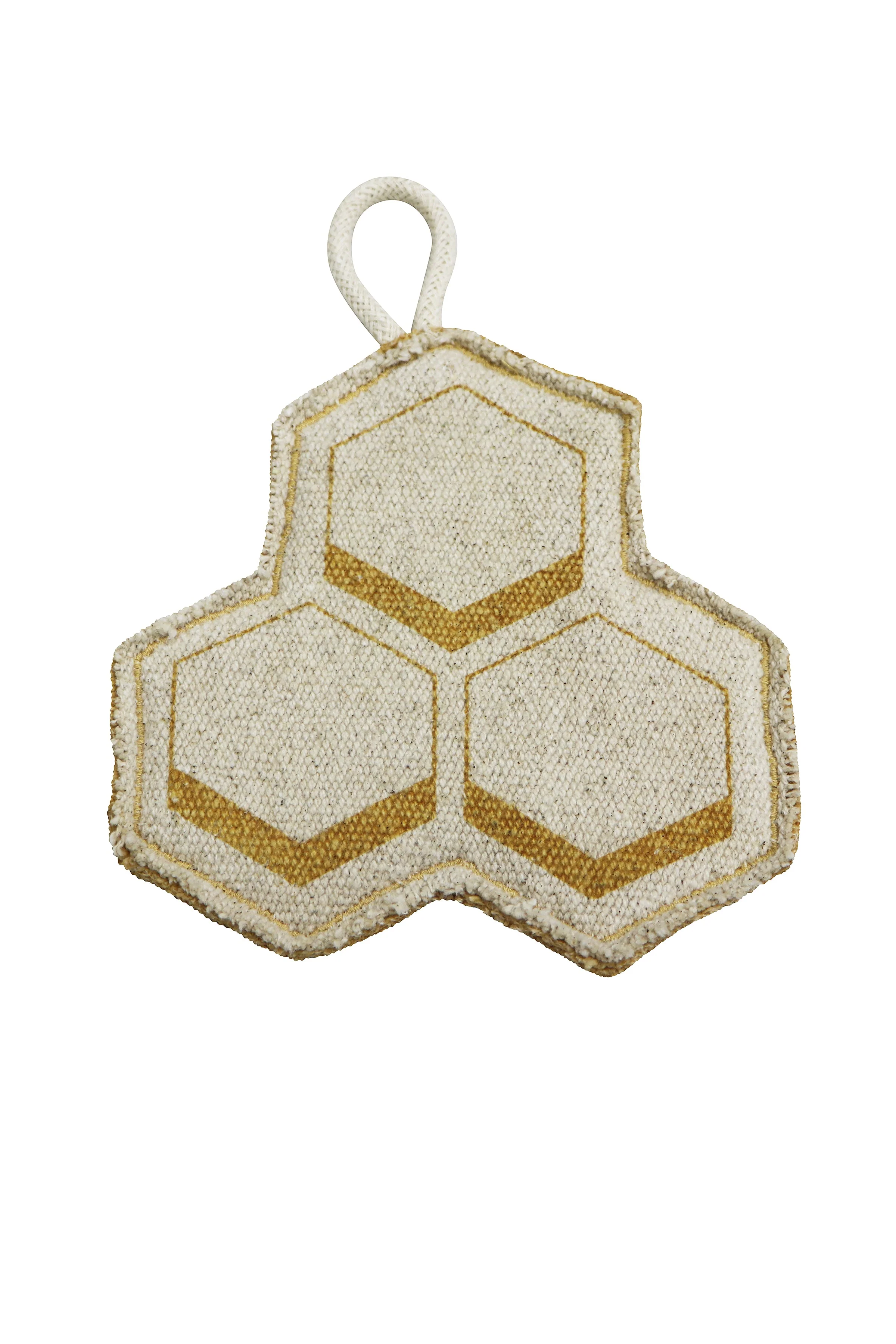 PLAY RUG POLLINATION - Image 8