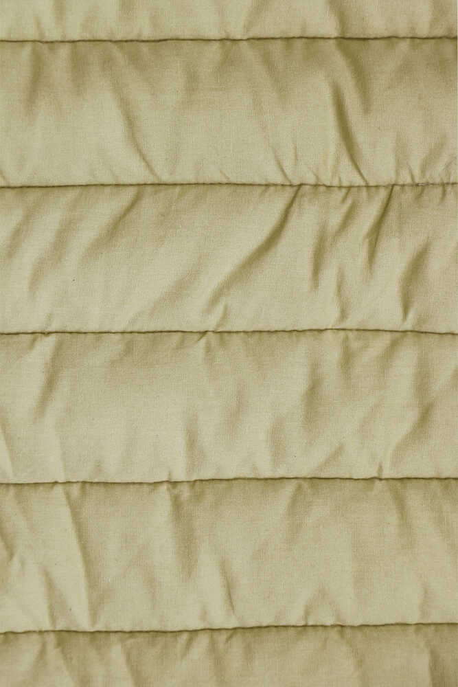 PLAYMAT BAMBOO SENSORIAL LEAF - Image 6