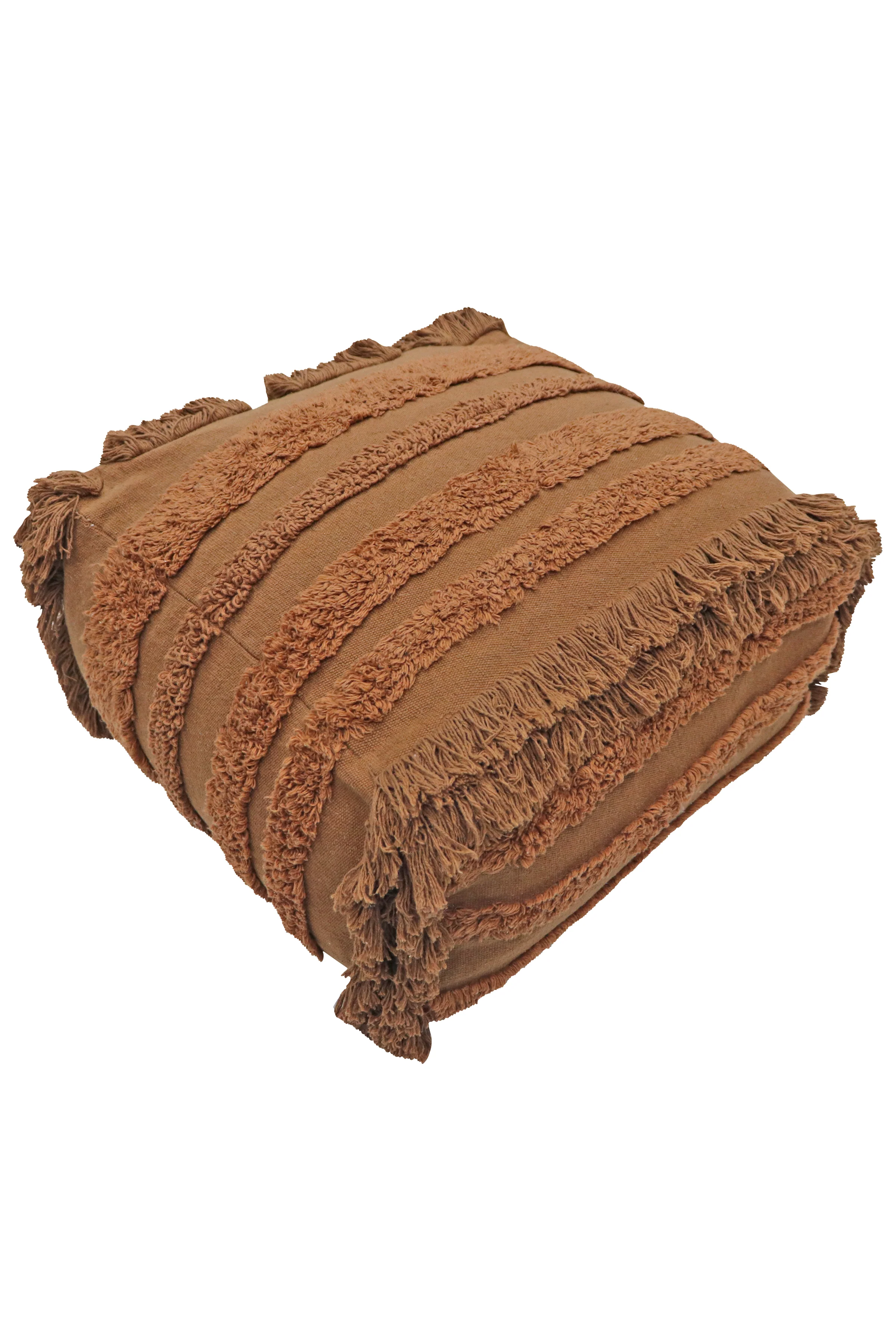 POUF AIR TOFFEE - Image 5