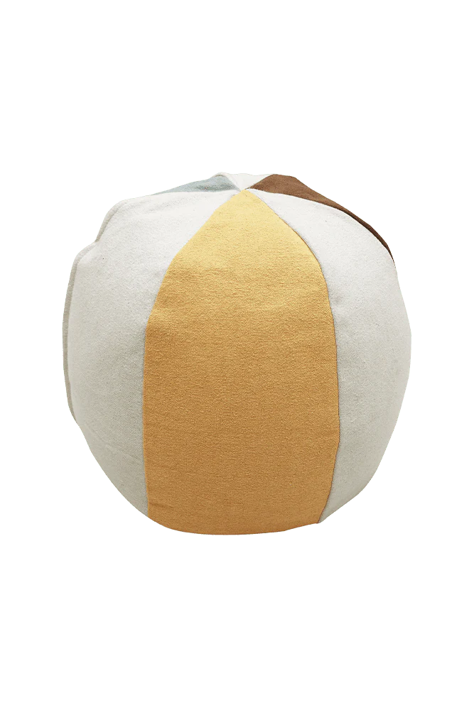 POUF BALL - Image 8