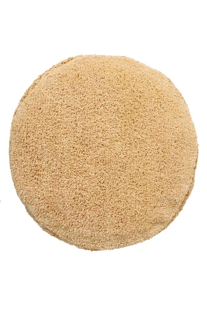 POUF CHILL HONEY - Image 5