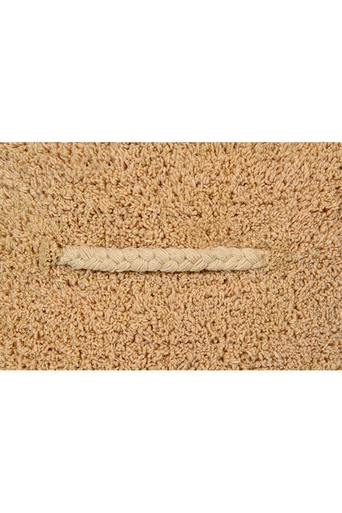 POUF CHILL HONEY - Image 6