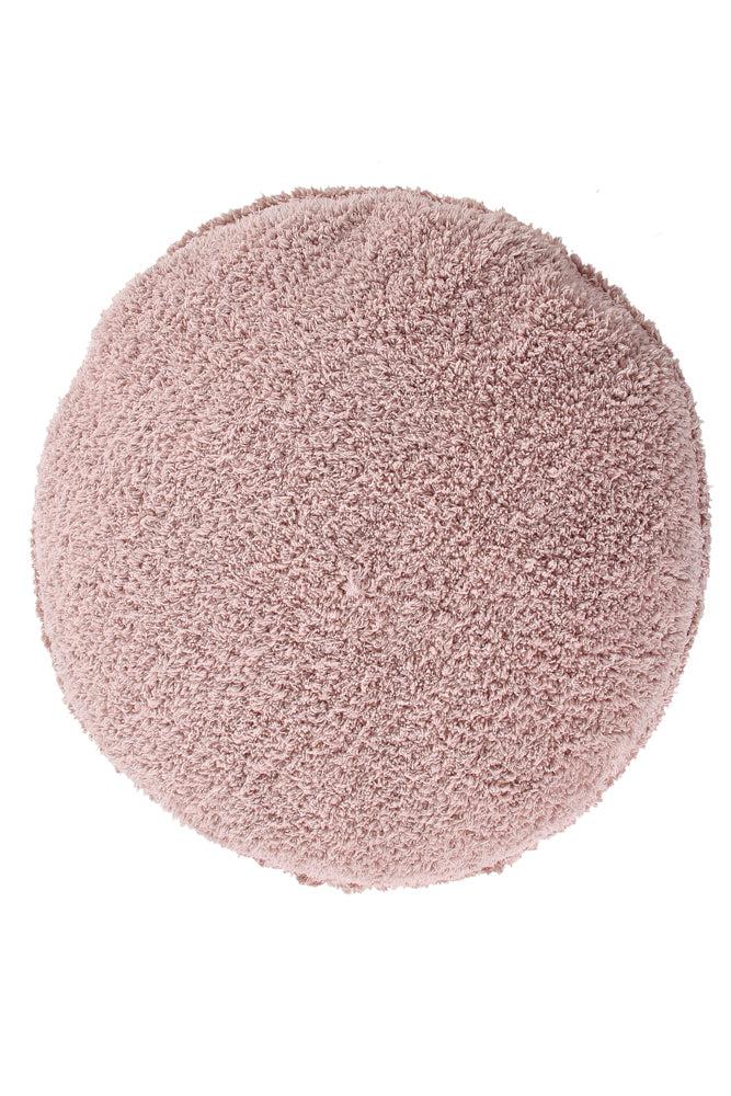 POUF CHILL VINTAGE NUDE - Image 7