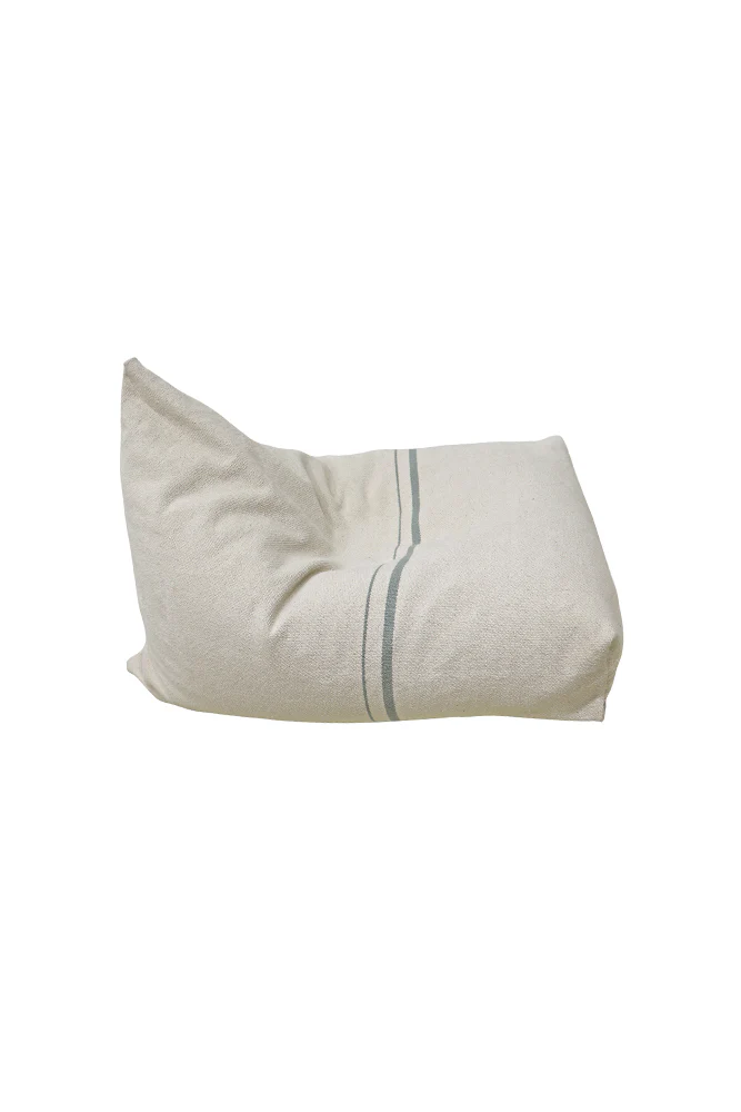 Pouf Cleo Natural