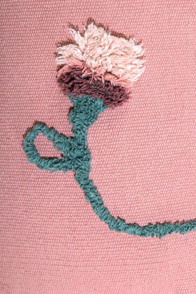 POUF ENGLISH GARDEN - Image 6