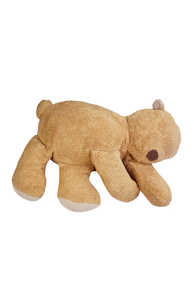 POUF SLEEPY BEAR