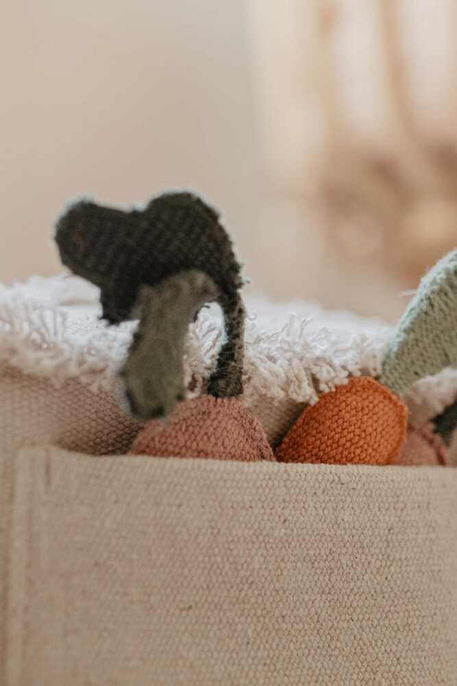 POUF TIC-TAC-TOE - Image 4