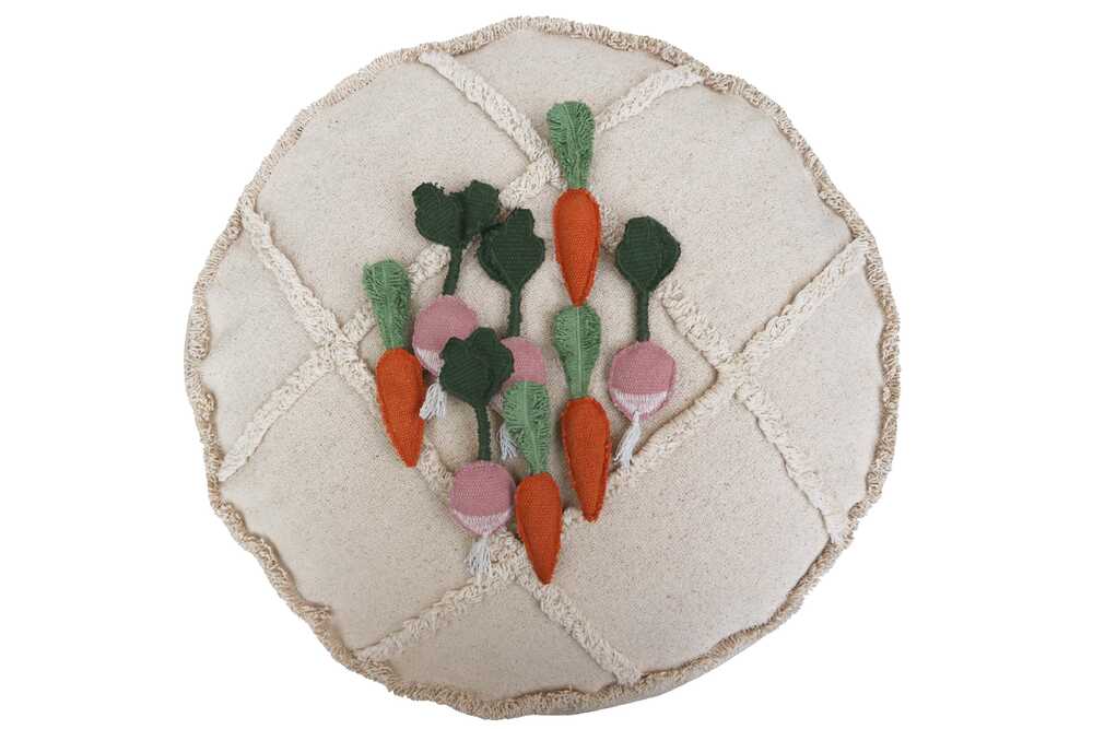 POUF TIC-TAC-TOE - Image 9