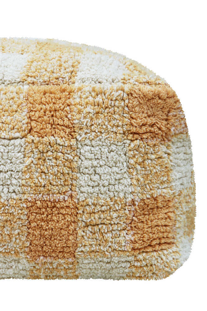 POUF VICHY HONEY - Image 8