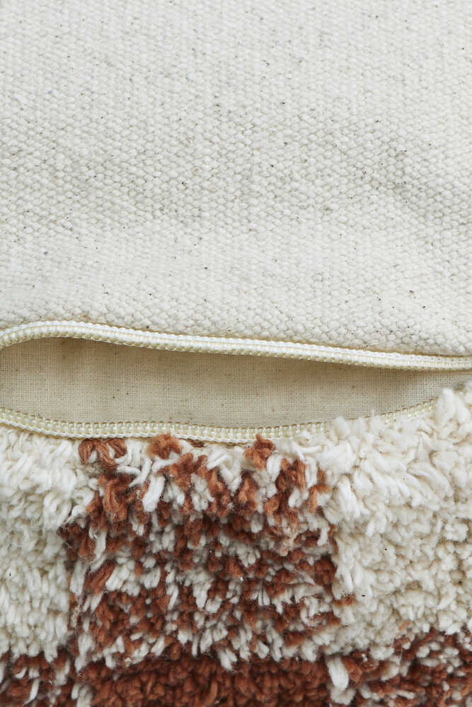 POUF VICHY TOFFEE - Image 11