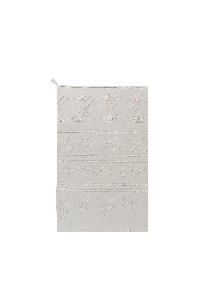 Sample book Hanger Cotton - Bereber Style - Image 4