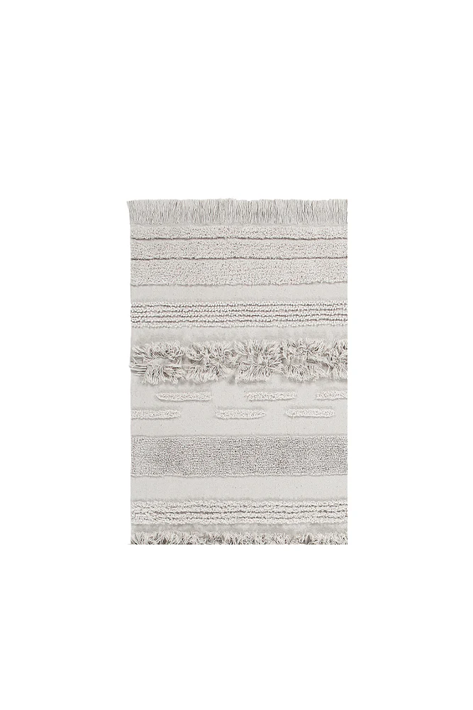 Sample book Hanger Cotton - Bereber Style - Image 8