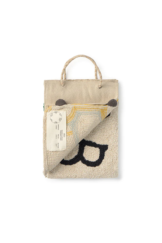 Sample book Hanger Cotton - Best sellers - Image 3
