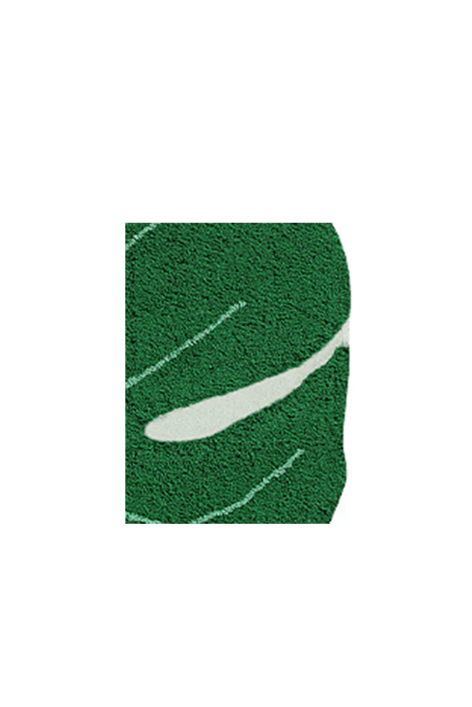 Sample book Hanger Cotton - Best sellers - Image 7