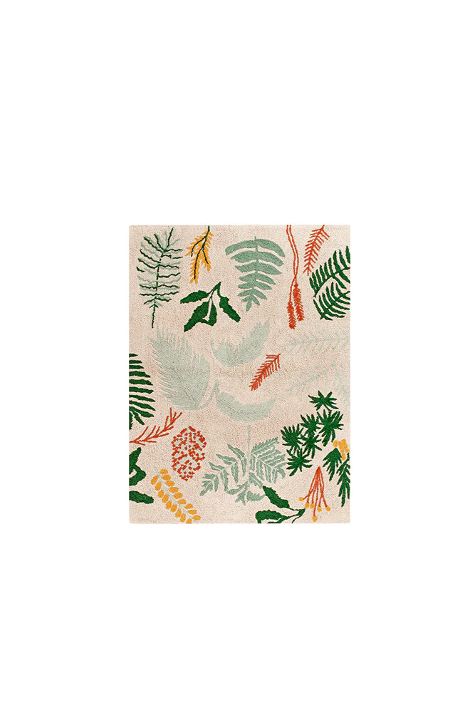 Sample book Hanger Cotton - Best sellers - Image 8