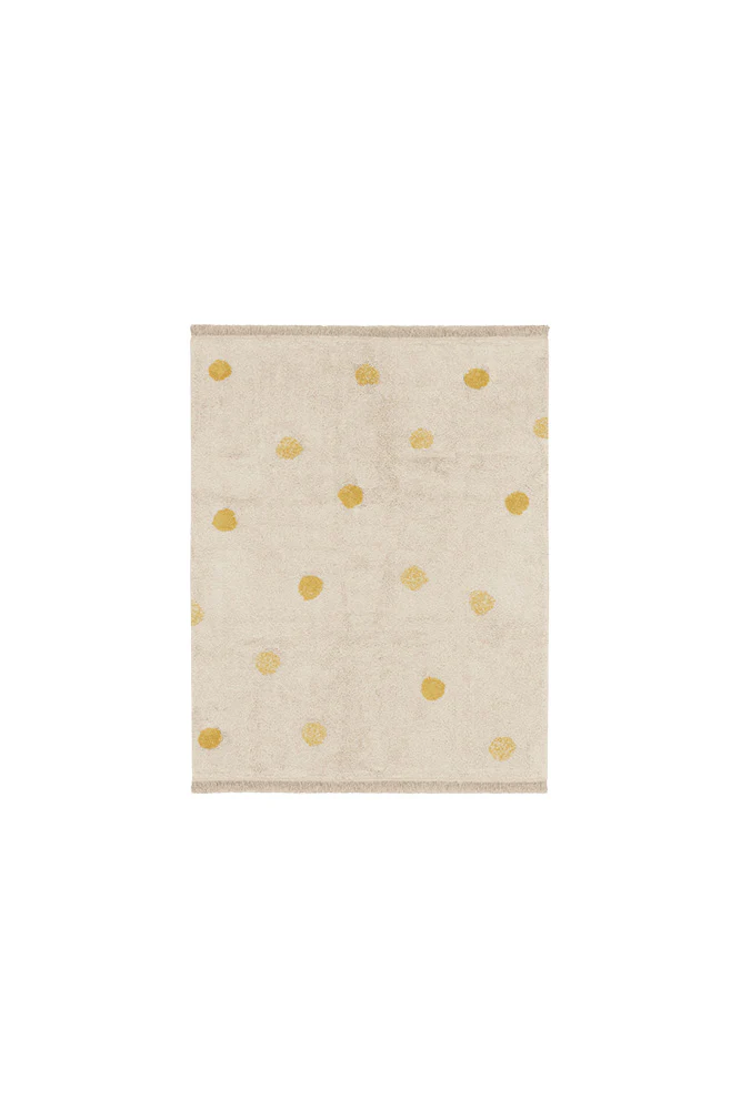Sample book Hanger Cotton - Dots & Bubbly - Image 7