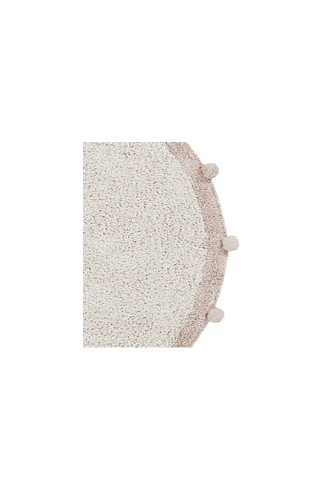 Sample book Hanger Cotton - Dots & Bubbly - Image 8