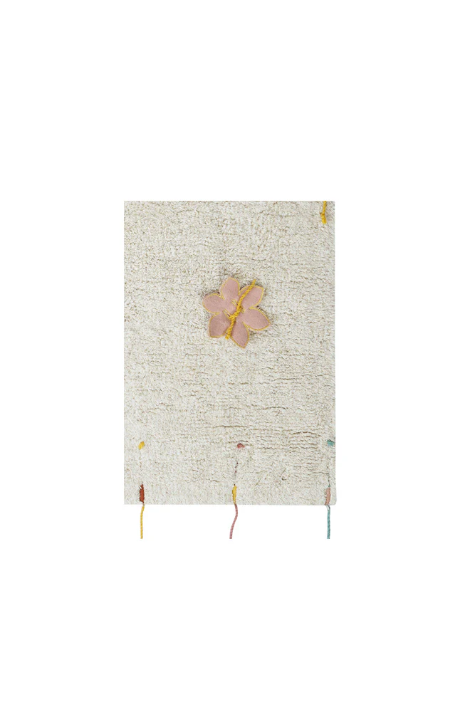 Sample book Hanger Cotton - Play rugs - Image 8