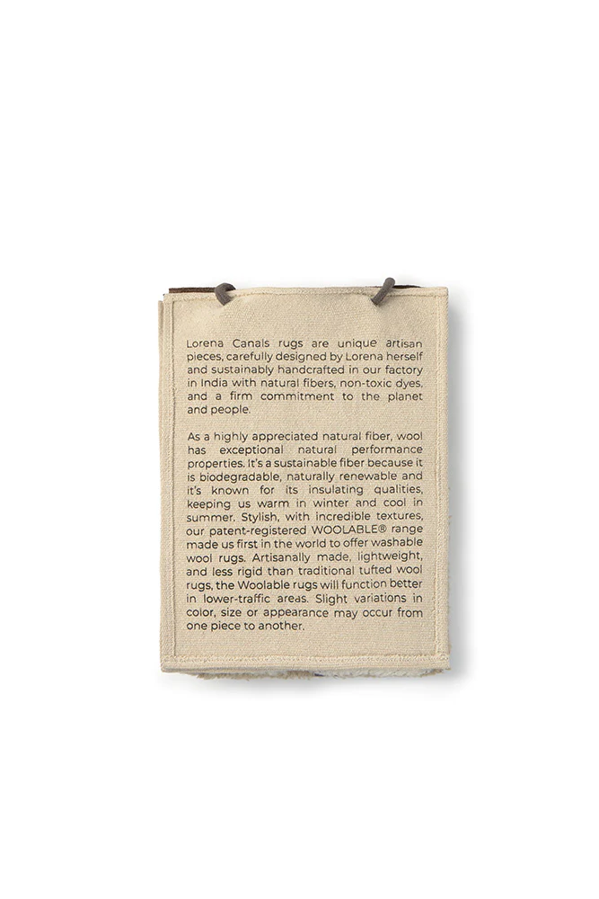 Sample book Hanger Cotton - Tiles & Mosaic - Image 4