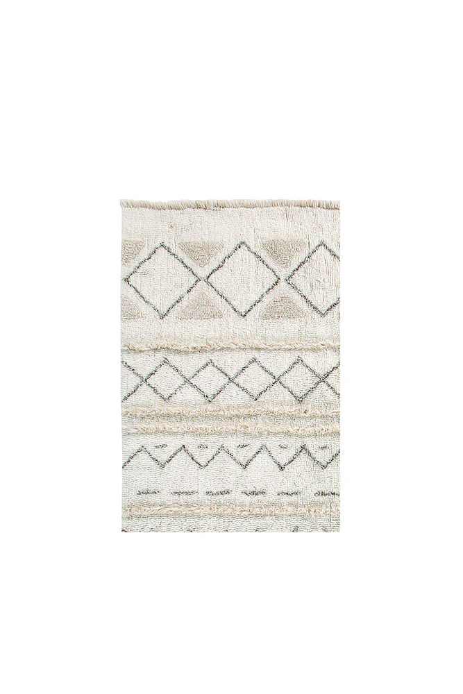 Sample book Hanger Wool - Bohemian - Image 6