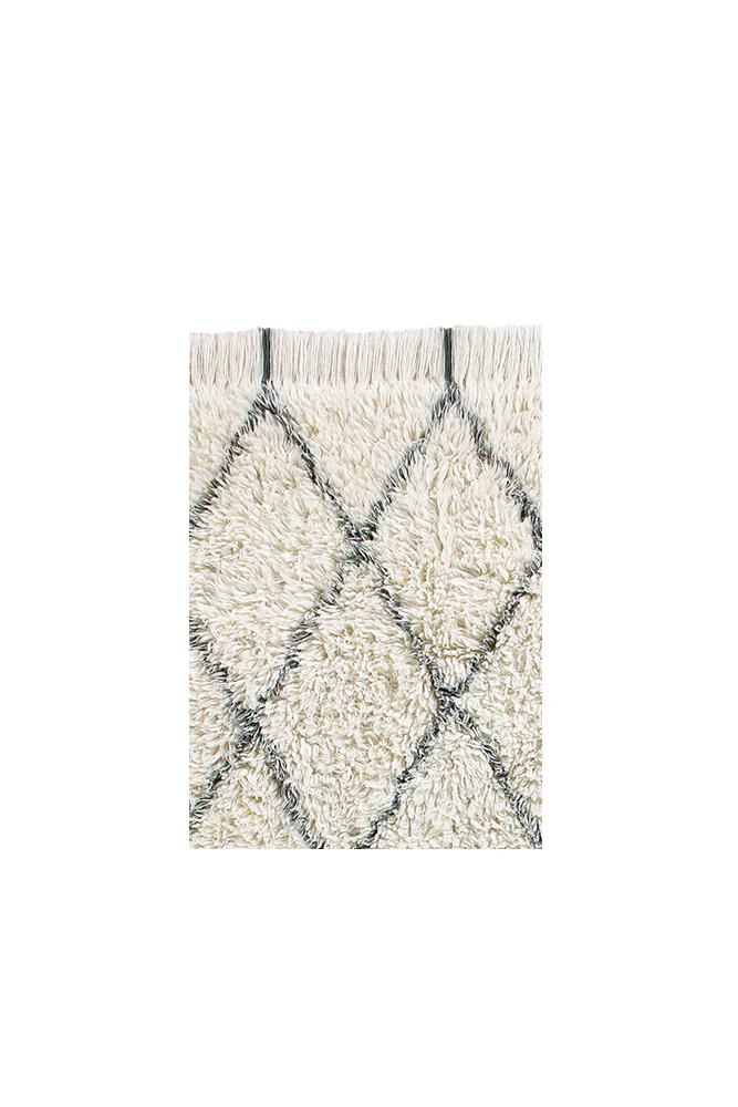 Sample book Hanger Wool - Bohemian - Image 7