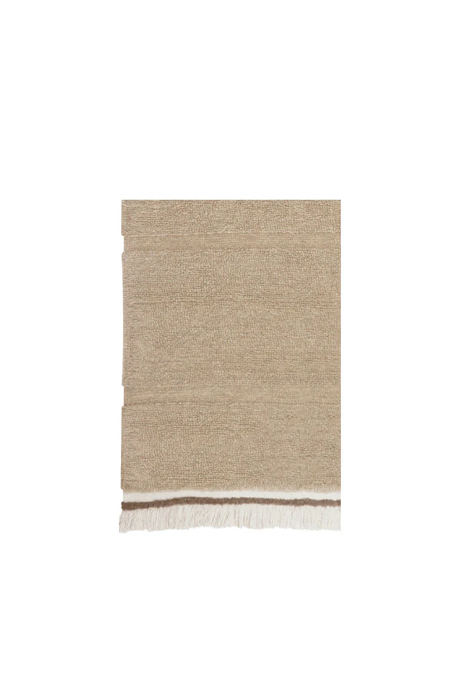 Sample book Hanger Wool - Steppe - Image 5