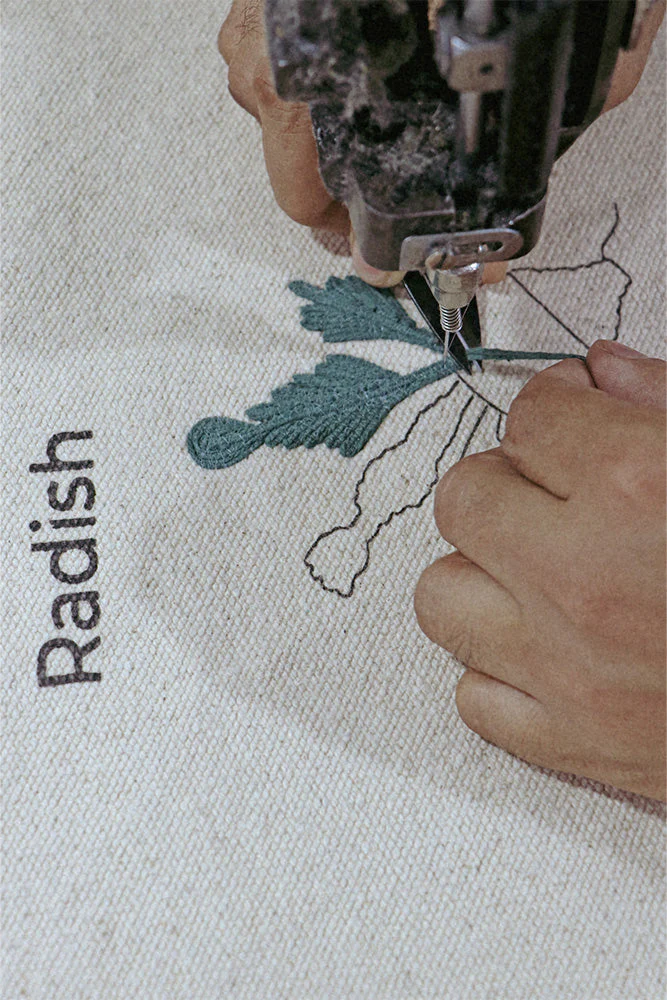 SENSORY BOOK COLOURS - Image 8