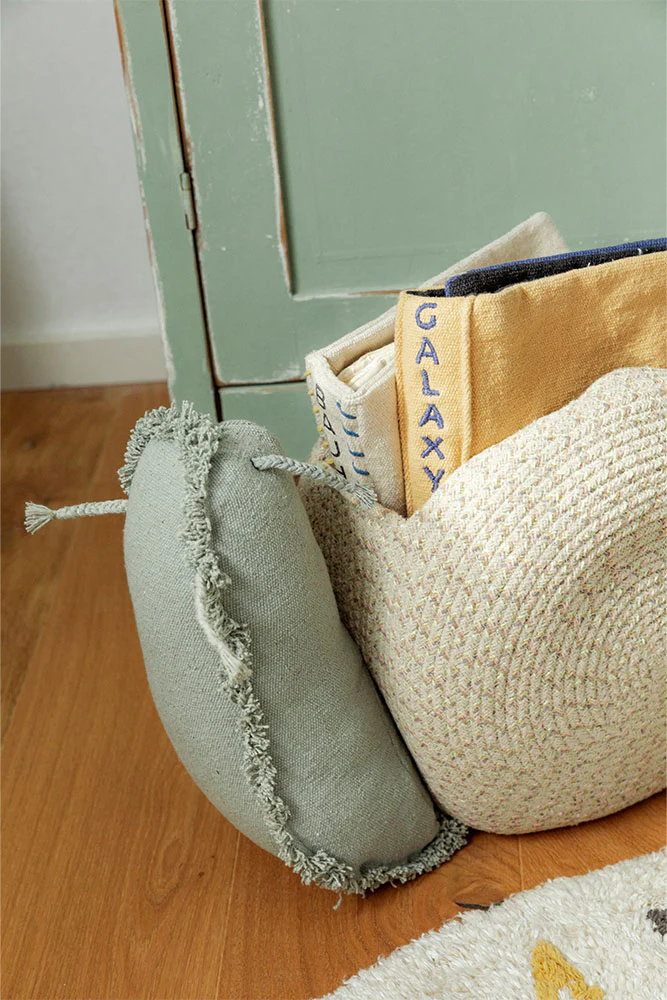 SENSORY BOOK SPACE - Image 10