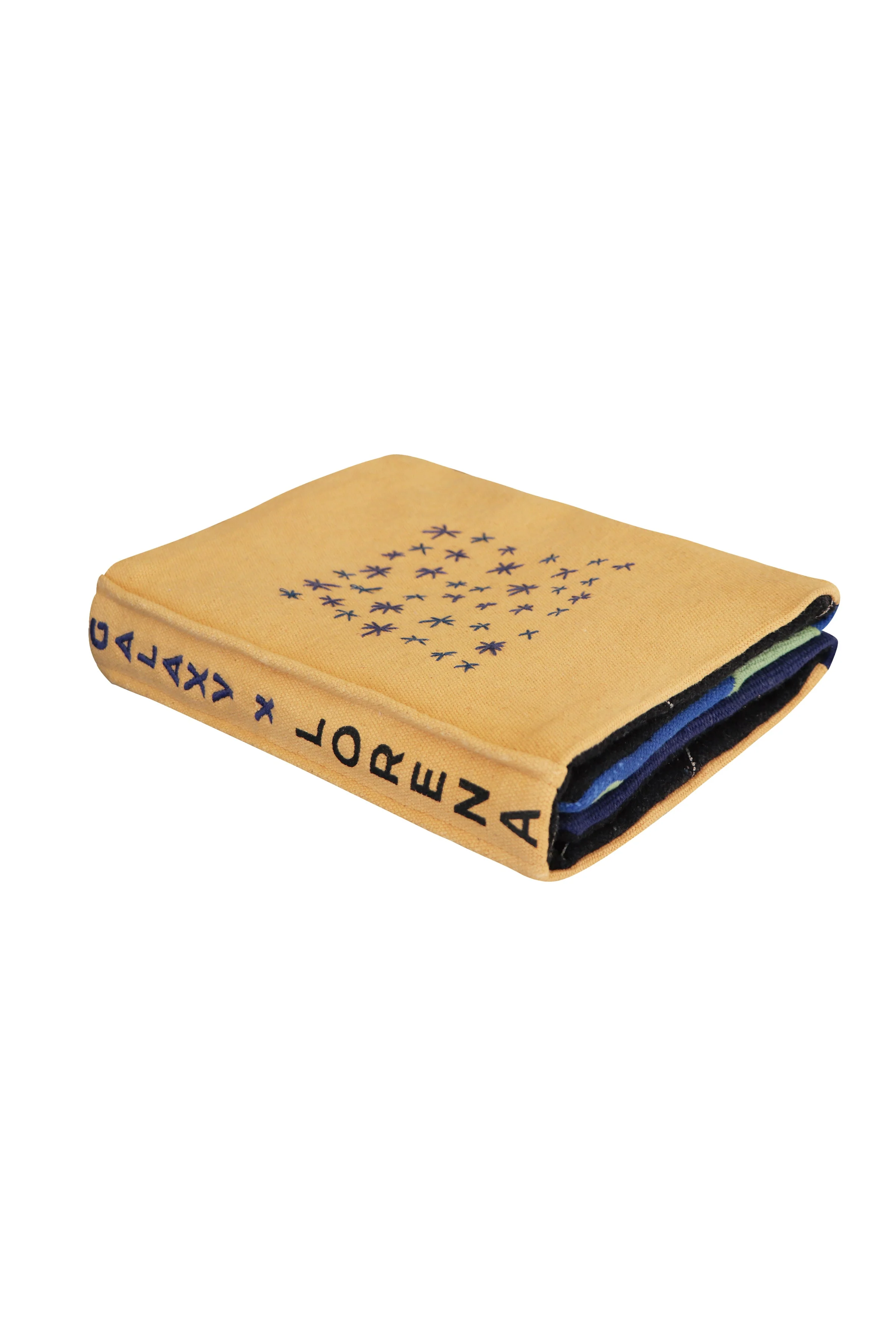 SENSORY BOOK SPACE - Image 6