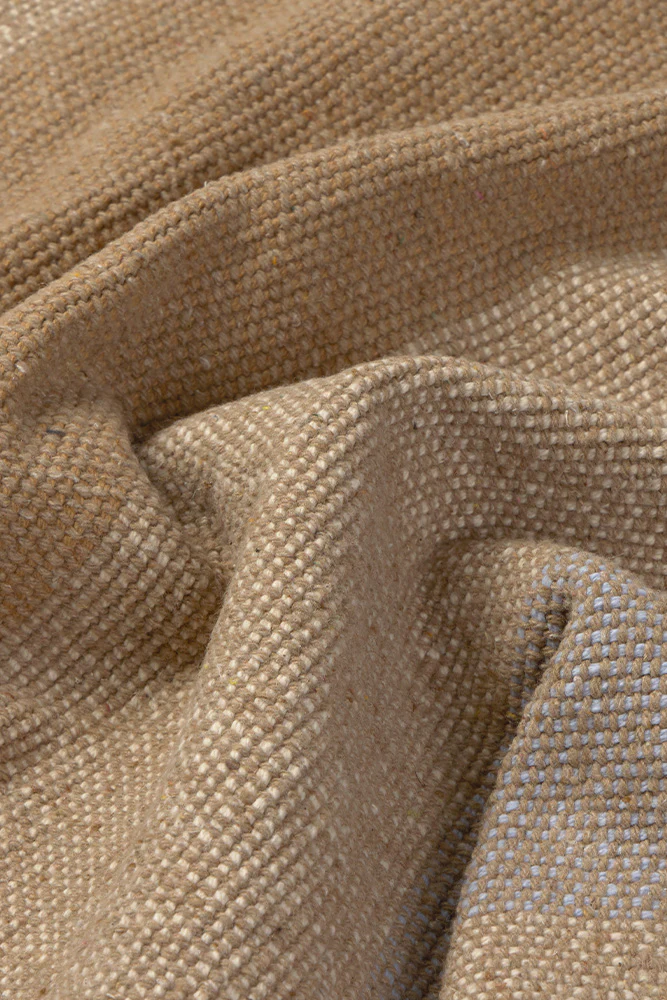 HANDLOOM PLACEMATS LA MERCED (SET OF 2) - Image 2