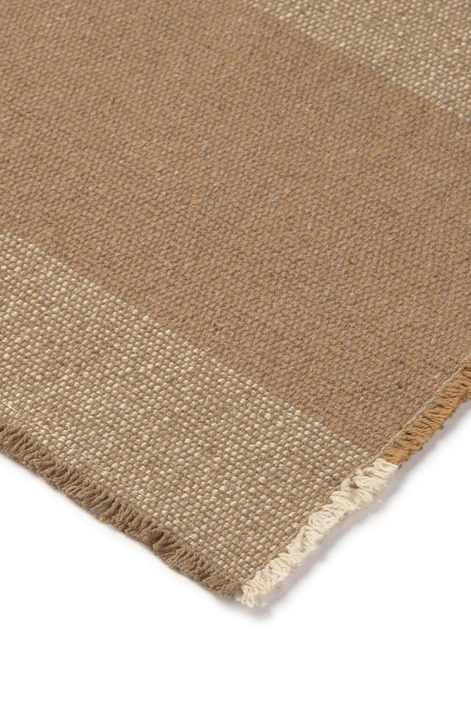 HANDLOOM PLACEMATS LA MERCED (SET OF 2) - Image 3