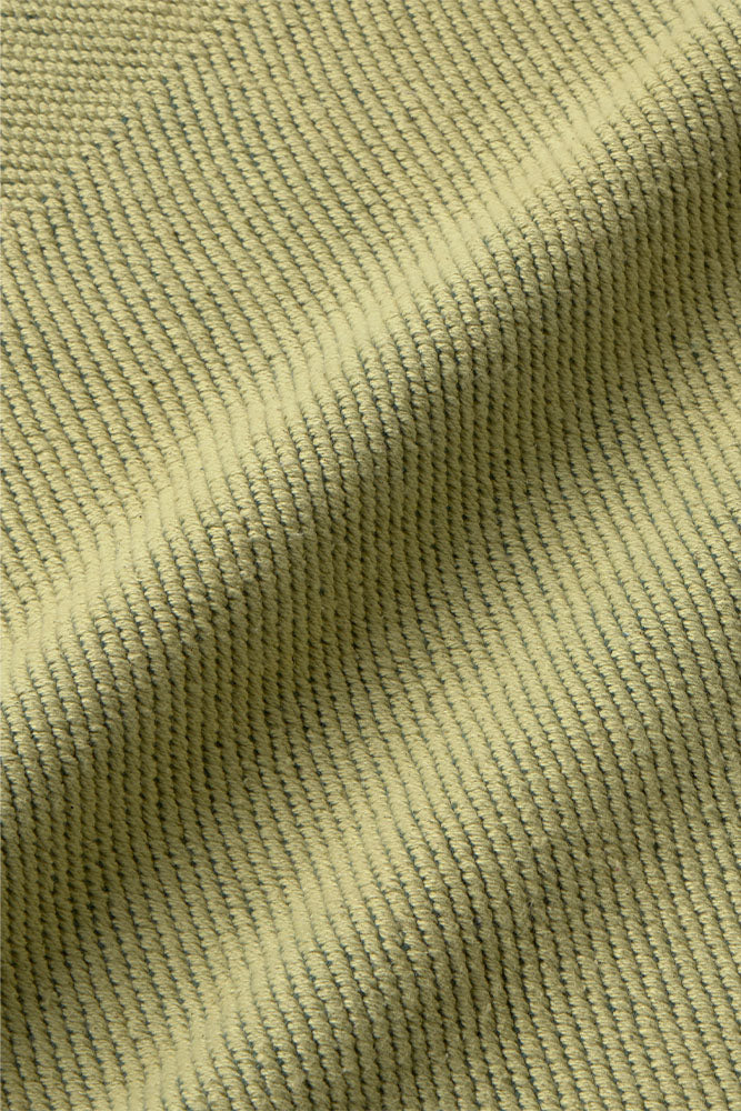 SET OF 2 PLACEMATS VERTICAL MATCHA - Image 5