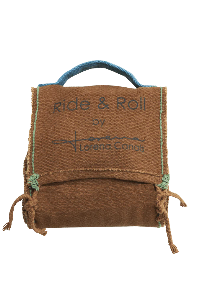 RIDE & ROLL SAFARI - Image 5