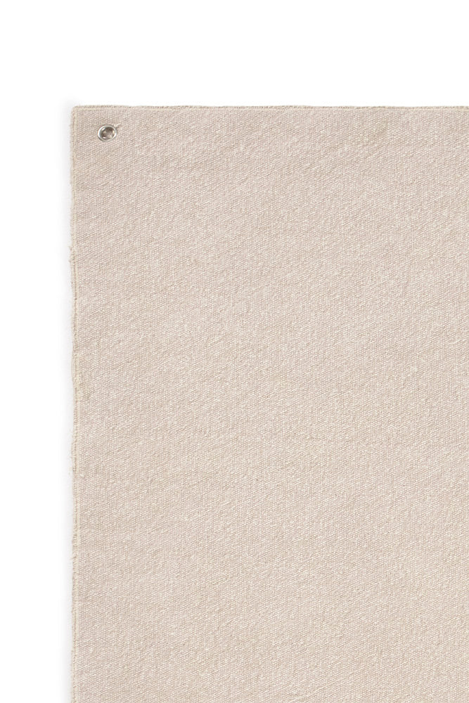 STONEWASHED WALL DECOR THIN CANVAS NEW GREY - Image 4