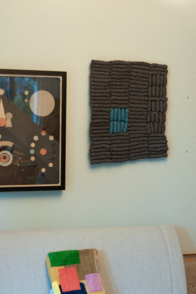 TEXTILE ART BY LORENA CANALS VOL VIII - Image 3
