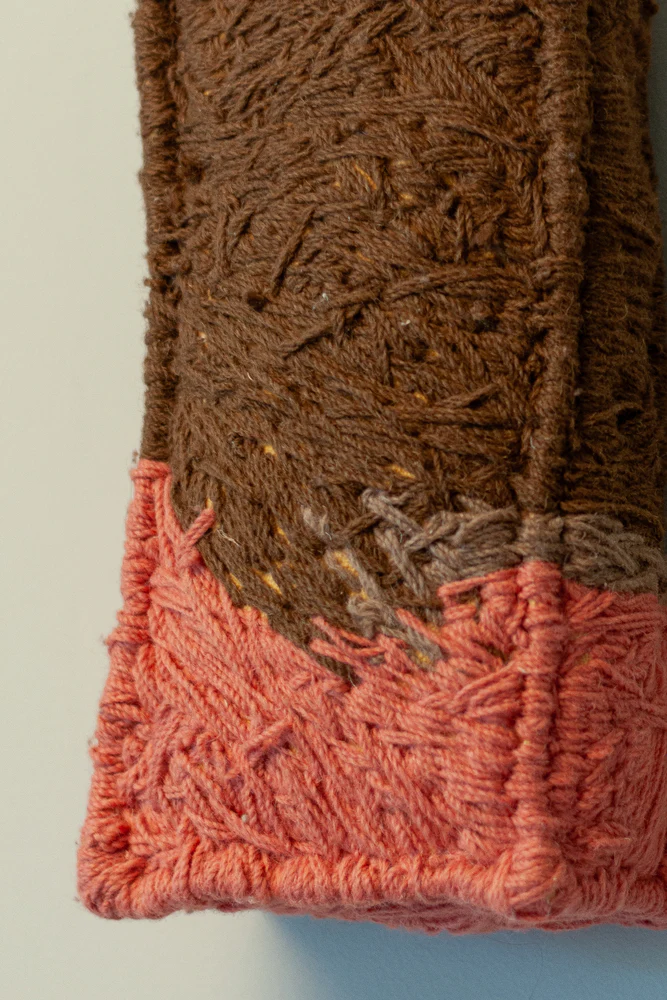 TEXTILE ART BY LORENA CANALS VOL XII - Image 3
