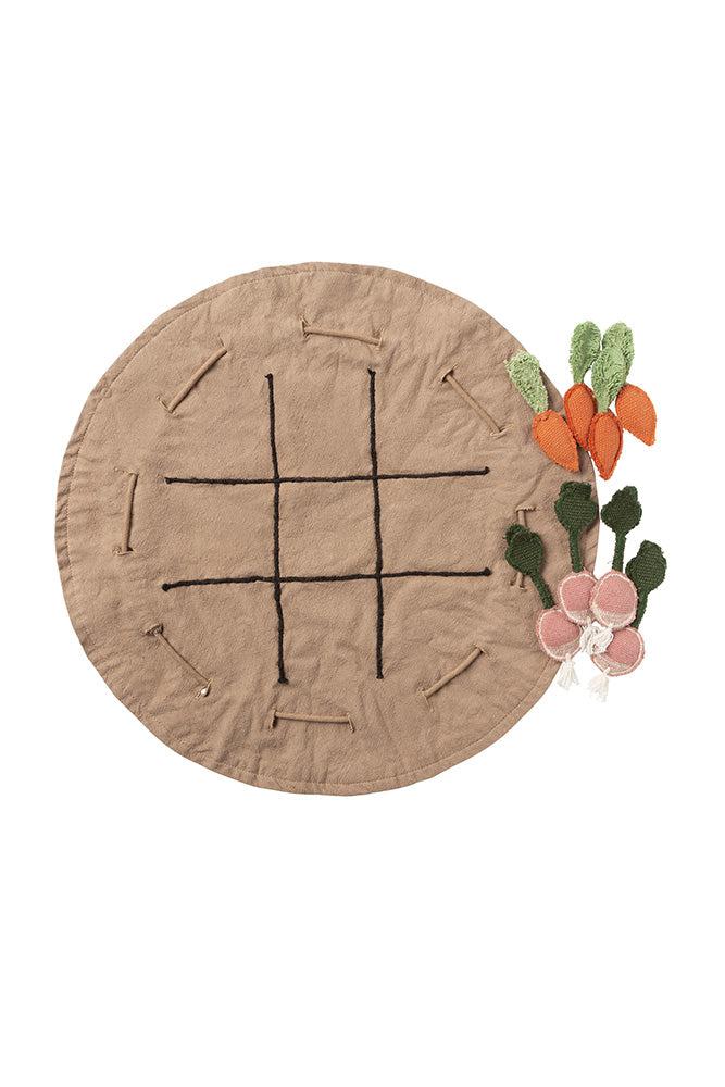 TIC-TAC-TOE - Image 3