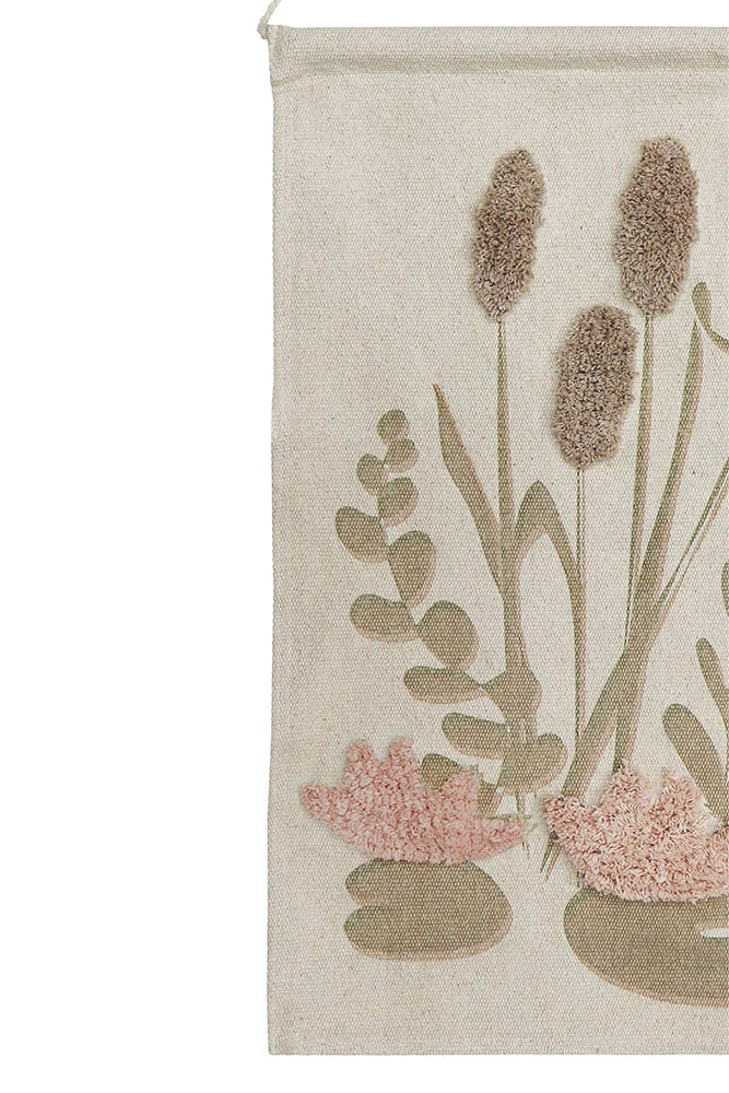 WALL DECOR MAGIC POND - Image 4