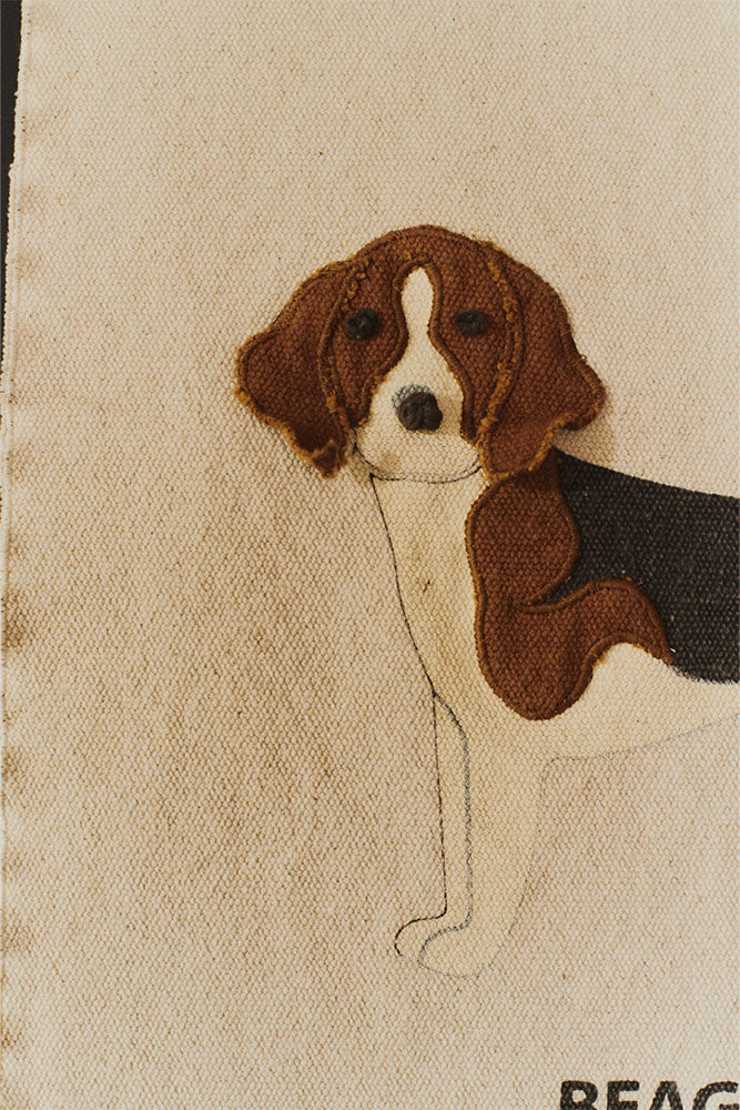 WALL HANGERS DOGS - Image 7