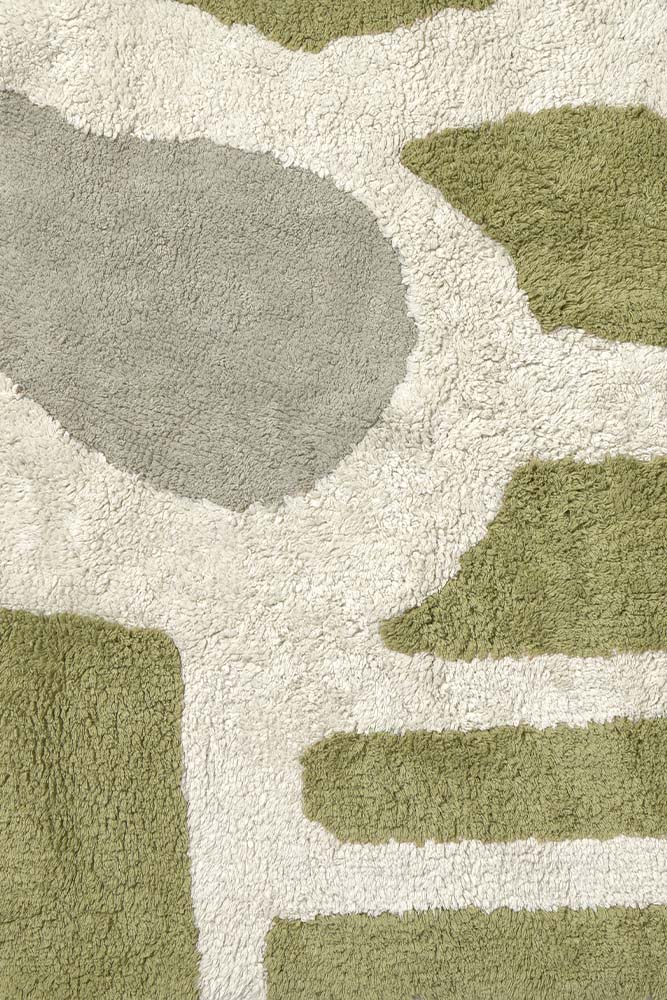 WASHABLE PLAY RUG HYDE PARK - Image 6